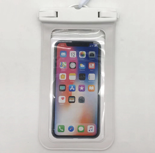 Funda Waterproof Amalfi