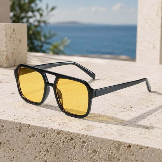 Gafas de Sol Capri