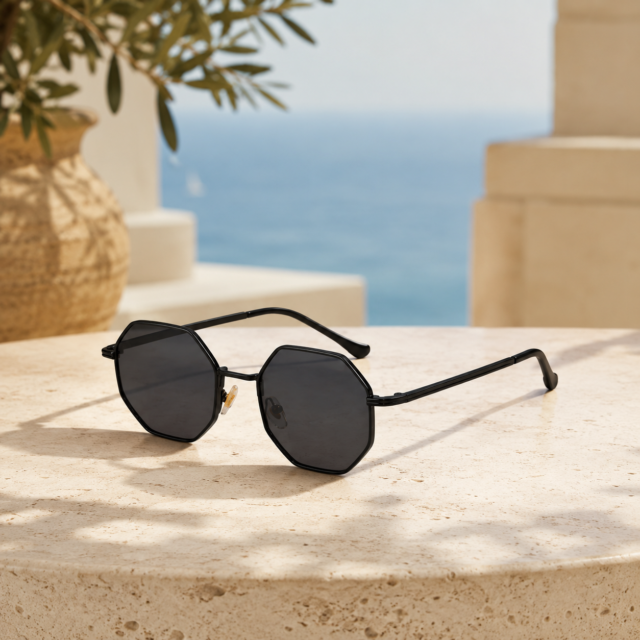 Gafas de Sol Sorrento