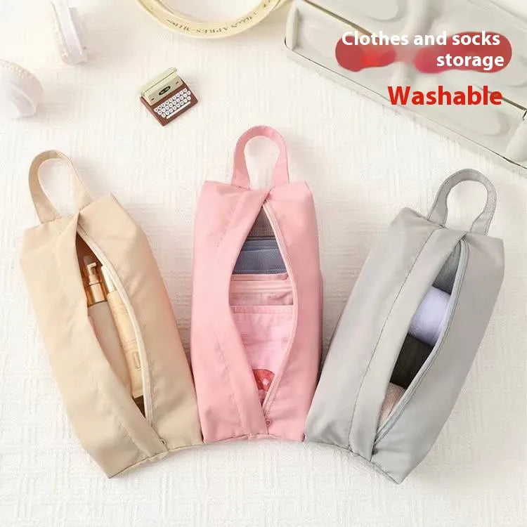 Organizador Capri para Accesorios