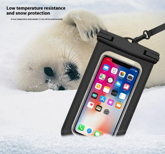 Funda Waterproof Amalfi