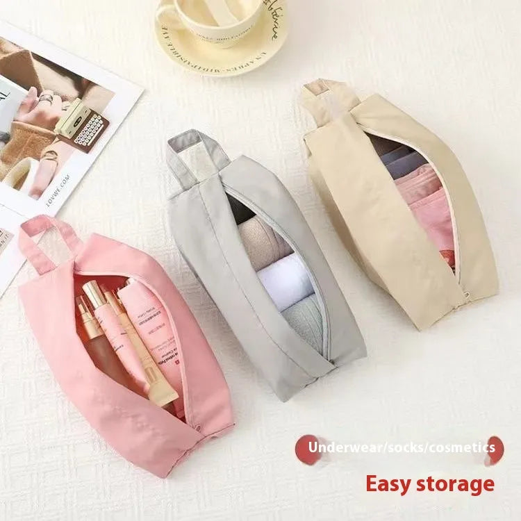 Organizador Capri para Accesorios