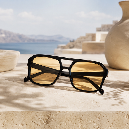 Gafas de Sol Capri