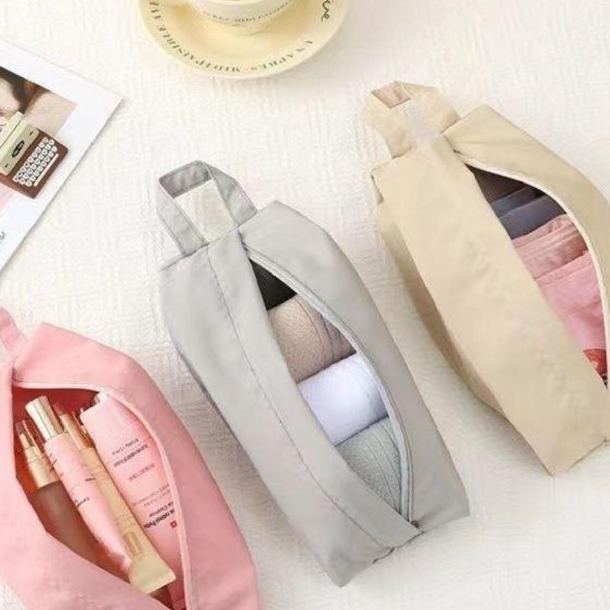 Organizador Capri para Accesorios