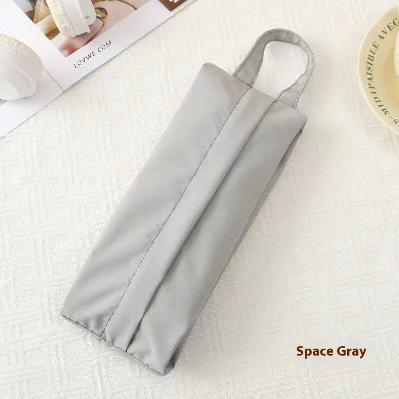 Organizador Capri para Accesorios