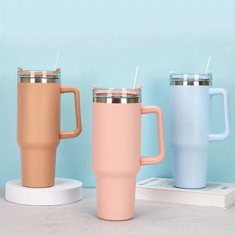 Vaso Térmico Sorrento 40oz