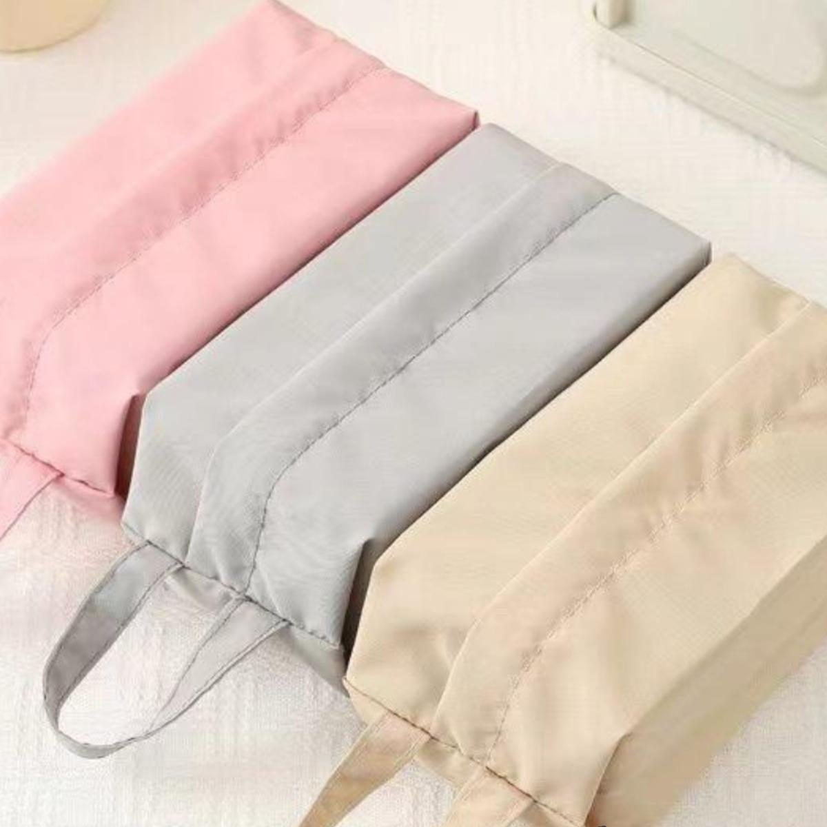 Organizador Capri para Accesorios