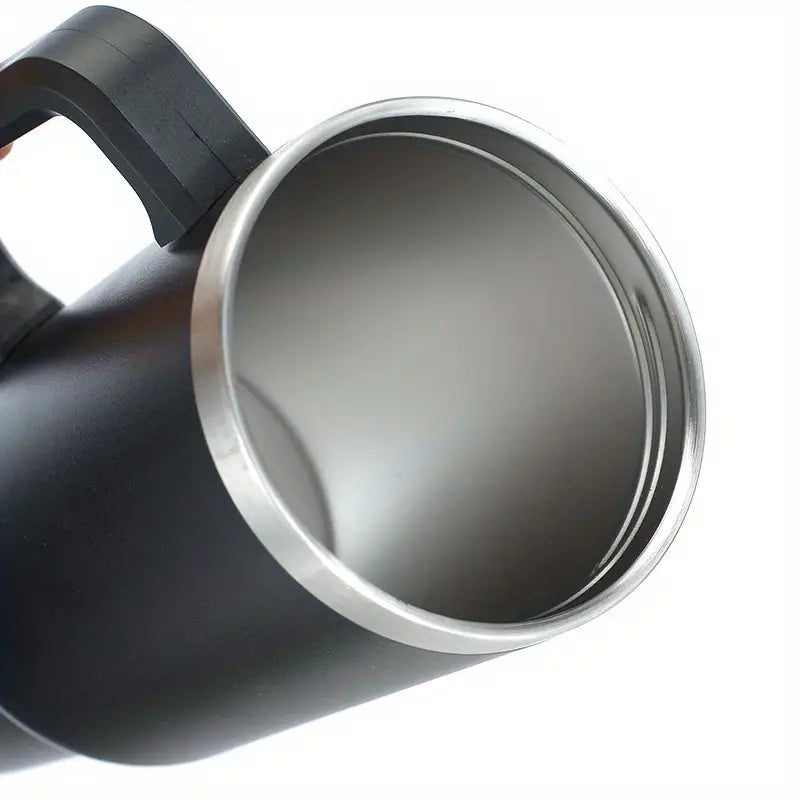 Vaso Térmico Sorrento 40oz
