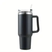 Vaso Térmico Sorrento 40oz