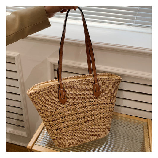 Bolso Capri Arena