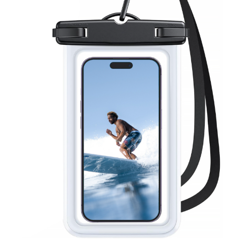 Funda Waterproof Amalfi