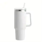 Vaso Térmico Sorrento 40oz