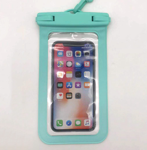 Funda Waterproof Amalfi