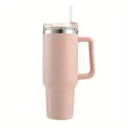 Vaso Térmico Sorrento 40oz