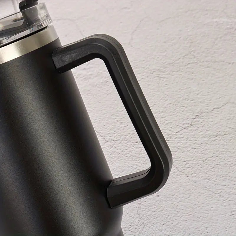 Vaso Térmico Sorrento 40oz
