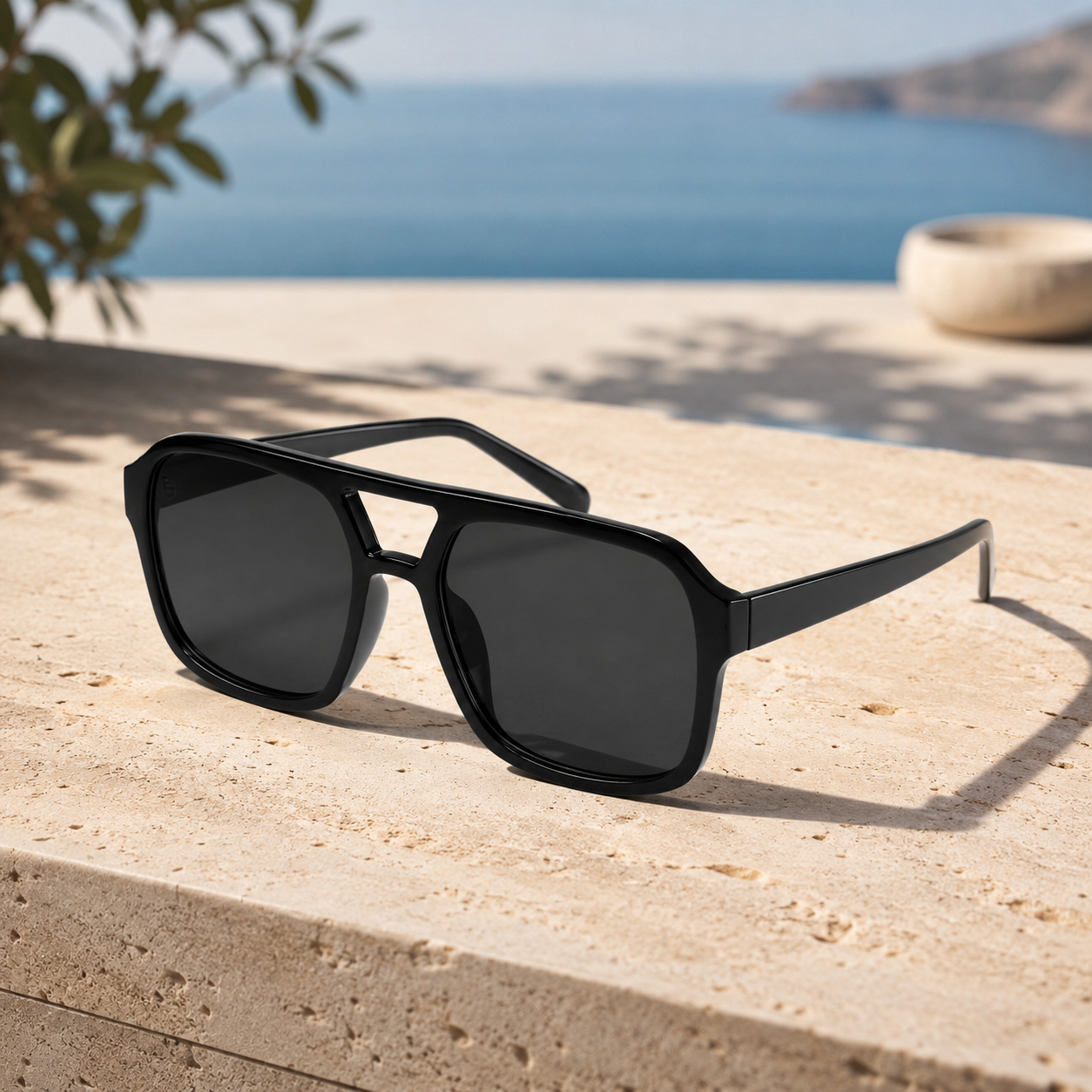 Gafas de Sol Capri