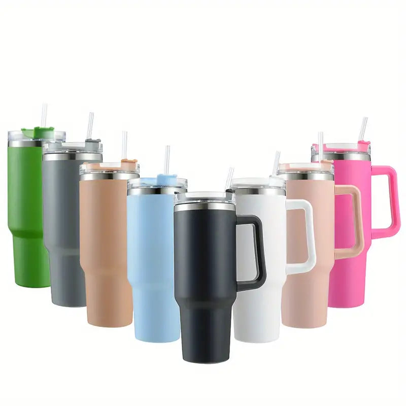 Vaso Térmico Sorrento 40oz