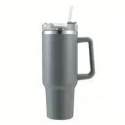 Vaso Térmico Sorrento 40oz