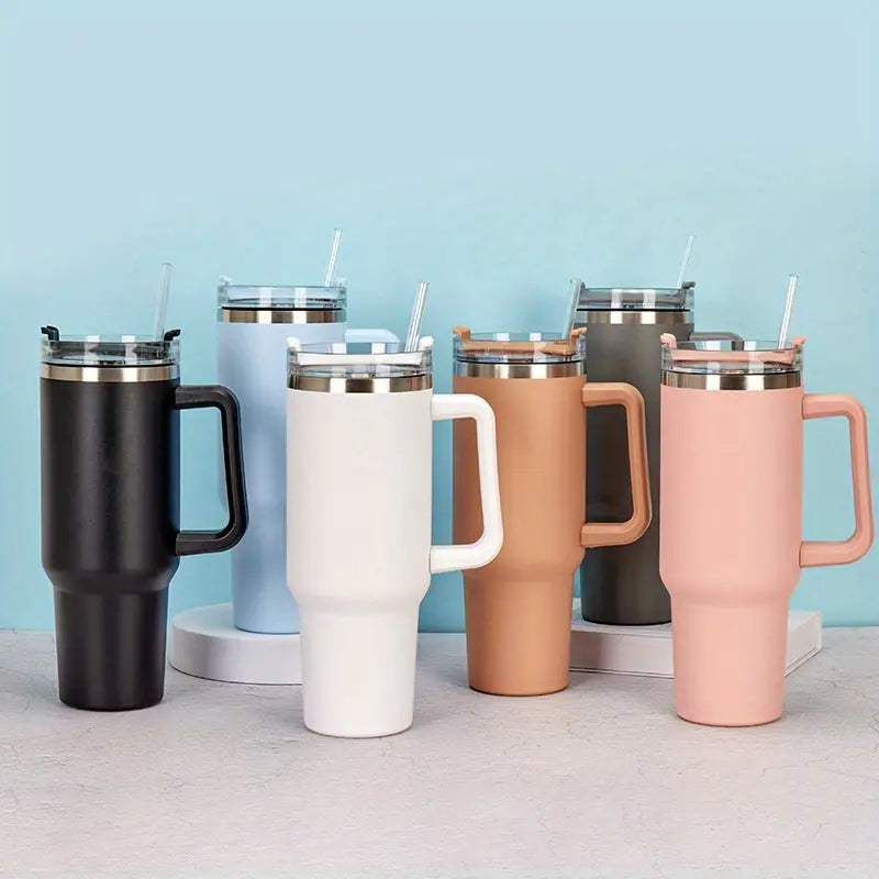 Vaso Térmico Sorrento 40oz