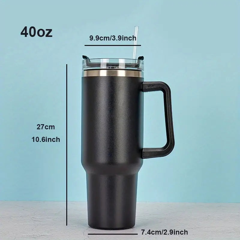 Vaso Térmico Sorrento 40oz