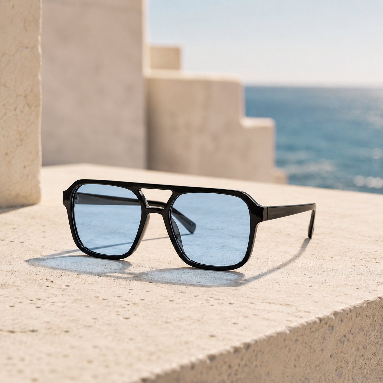 Gafas de Sol Capri