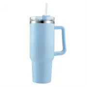 Vaso Térmico Sorrento 40oz