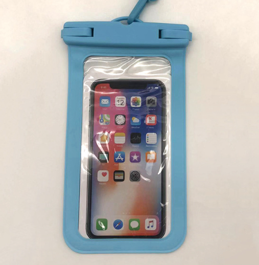 Funda Waterproof Amalfi
