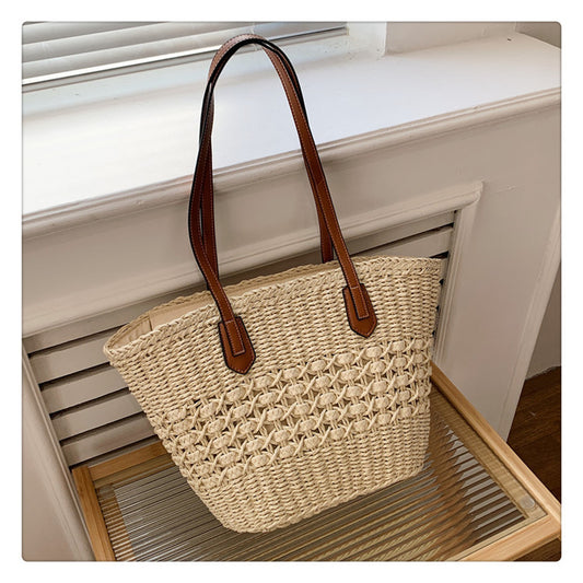 Bolso Capri Arena