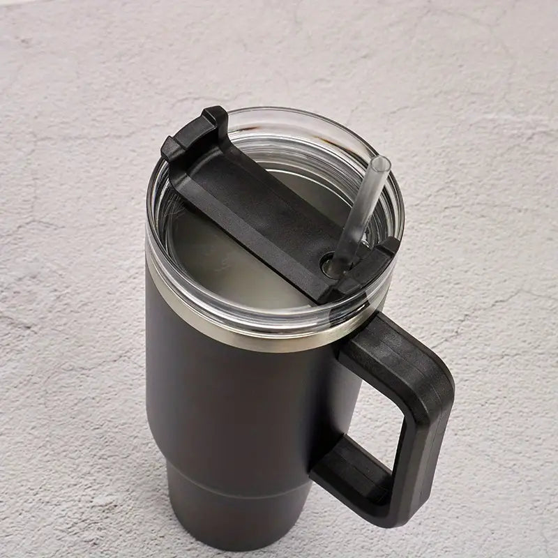 Vaso Térmico Sorrento 40oz