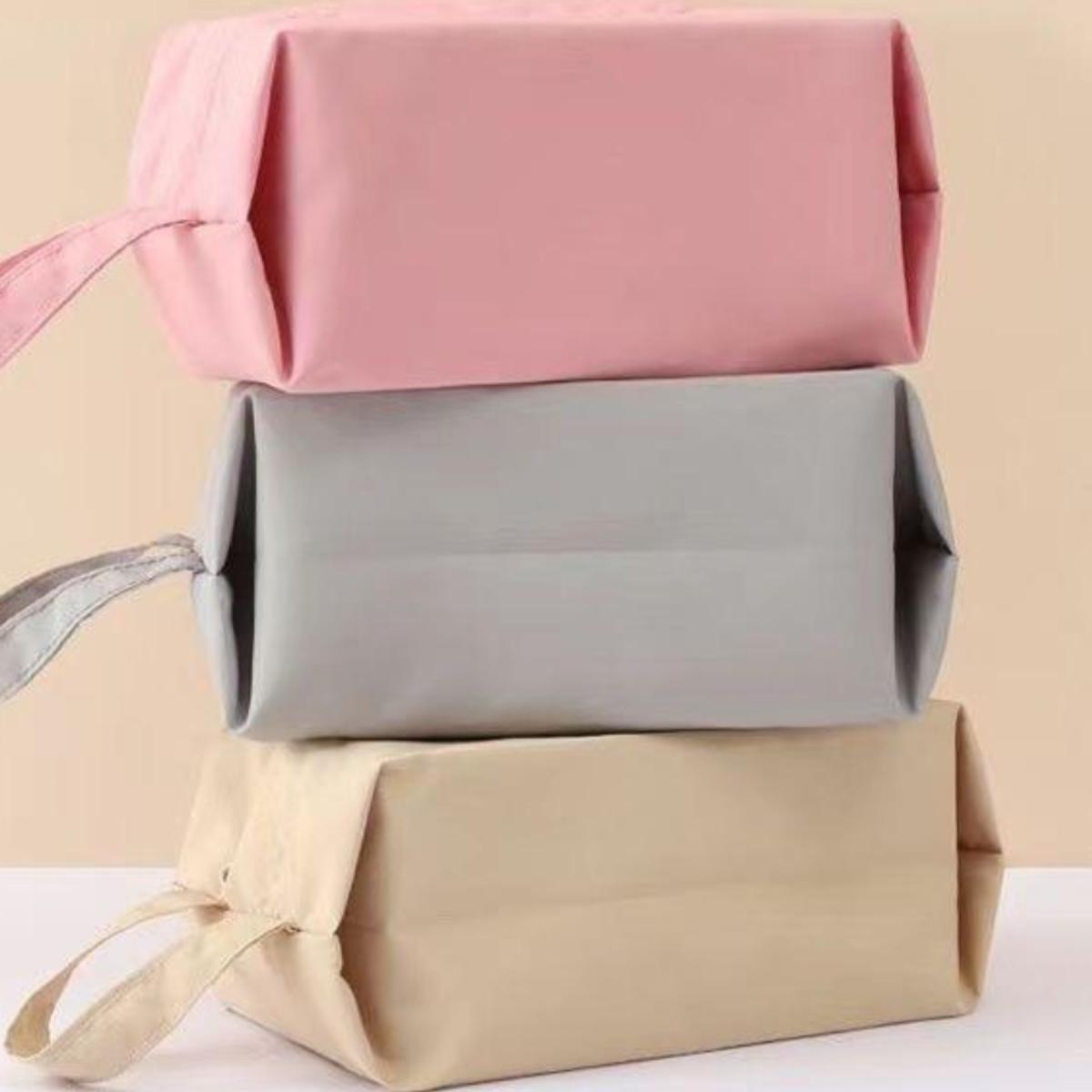 Organizador Capri para Accesorios