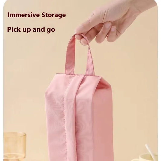 Organizador Capri para Accesorios