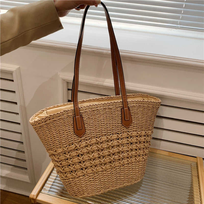 Bolso Capri Arena