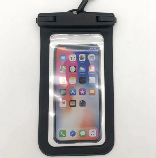 Funda Waterproof Amalfi
