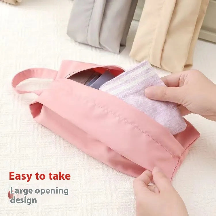 Organizador Capri para Accesorios